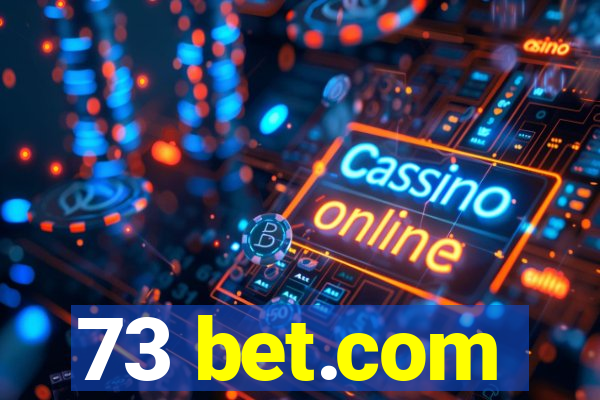 73 bet.com